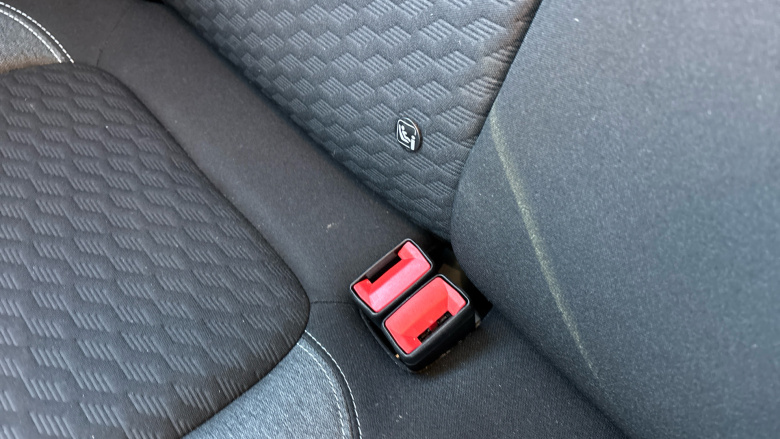 Ford Puma 1.0 EcoBoost Hybrid mHEV Titanium 5dr DCT Petrol Hatchback